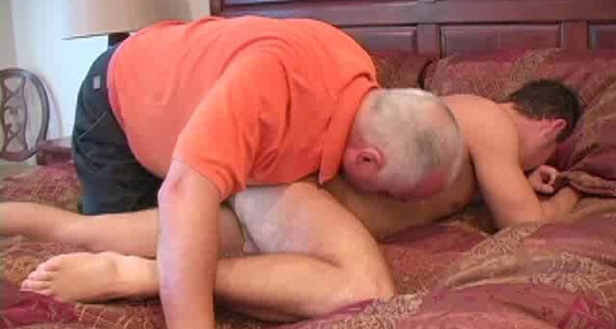 Brenden Sharpe S Servicing L