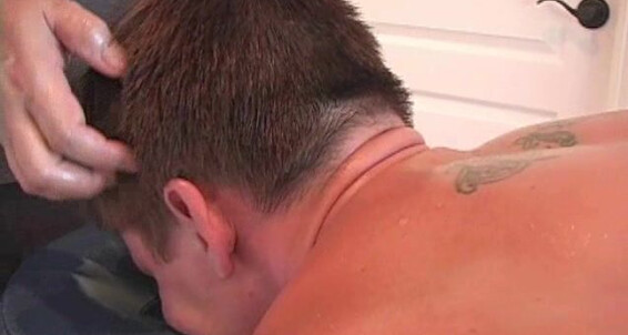 Brodie S Massage L