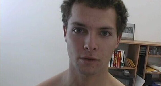 Craig S Audition L