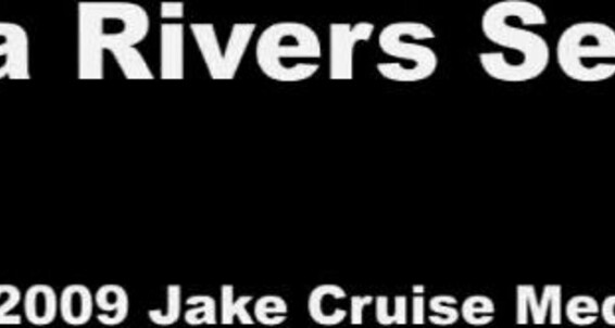 Dakota Rivers Serviced L