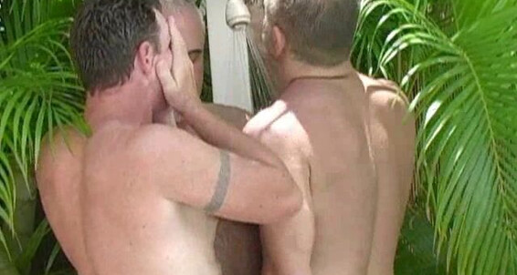 Dan And Steve L