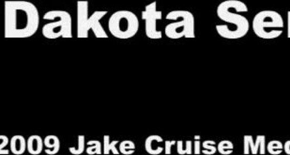 David Dakota Serviced L