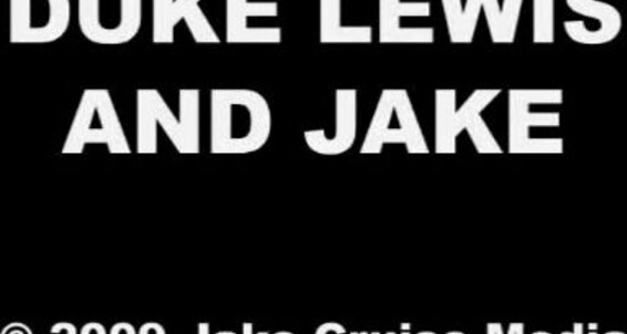 Duke Lewis And Jake L