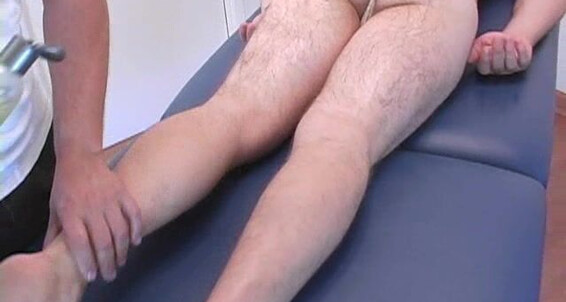 Enzo S Massage L