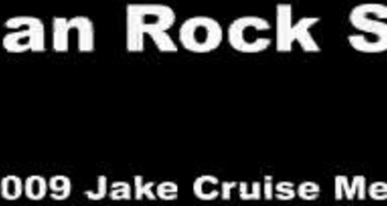 Ethan Rock Solo L