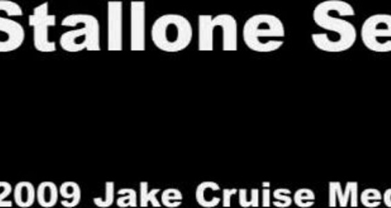 Fabio Stallone Serviced L