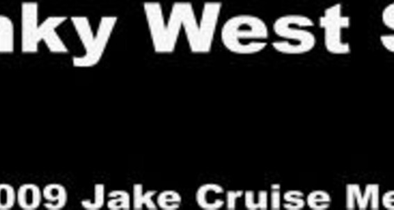 Franky West Solo L