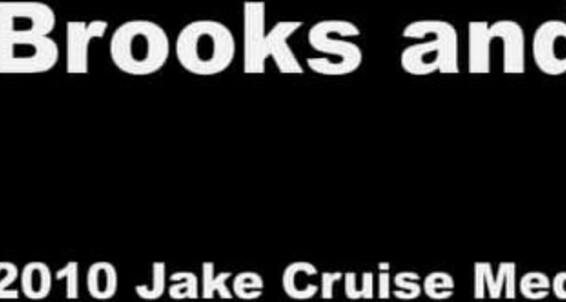 Girth Brooks And Jake L