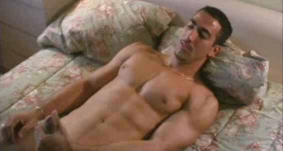 Hector L