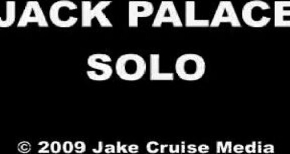 Jack Palace Solo L