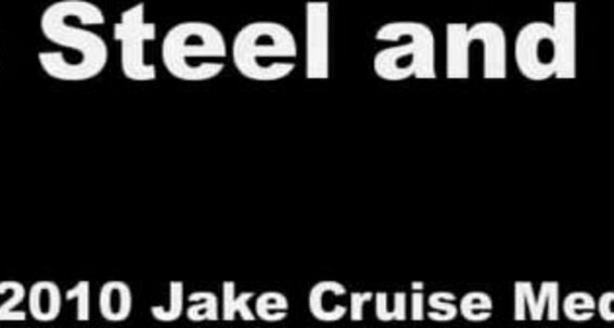 Jake Steel And Jake L