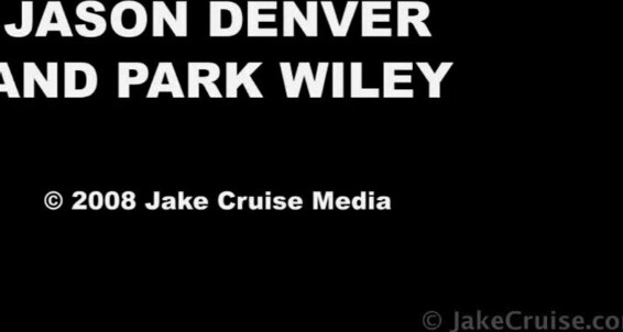 Jason Denver And Park Wiley L