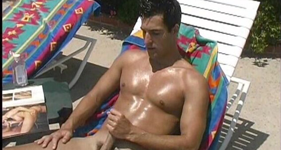 Jason L