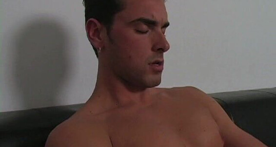 Jeremy Bilding Solo L