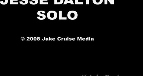 Jesse Dalton Solo L