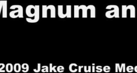 John Magnum And Jake L