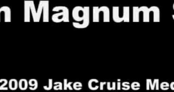 John Magnum Solo L