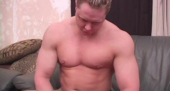 Jordan King L