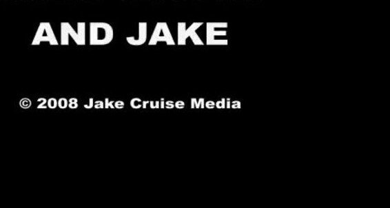 Jude Collin And Jake L