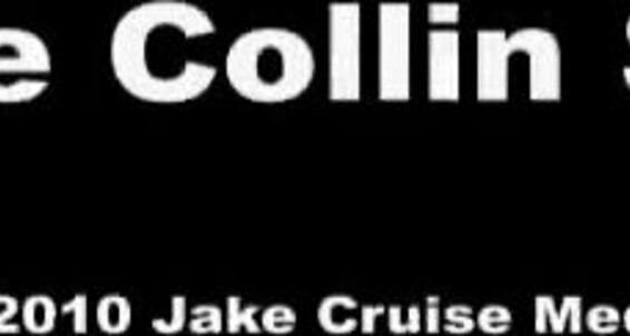 Jude Collin Solo L