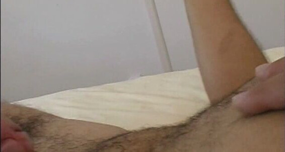 Julio L
