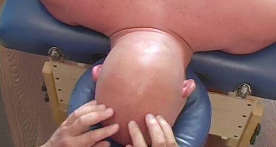 Justin S Massage L