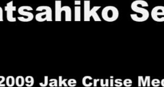 Kay Tatsahiko Serviced L