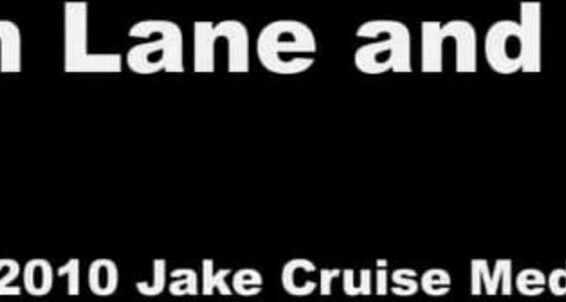 Kevin Lane And Jake L