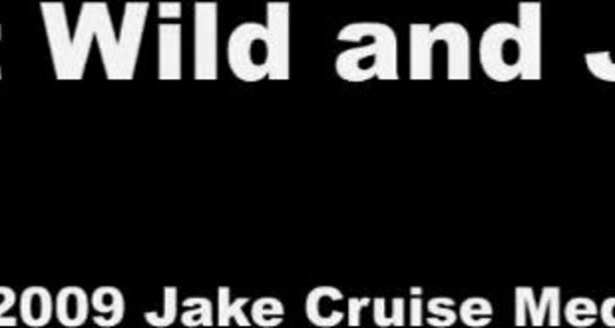 Kurt Wild And Jake L