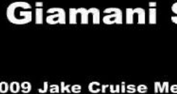 Leo Giamani Solo L