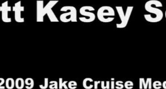 Matt Kasey Solo L