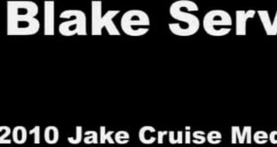 Max Blake Serviced L
