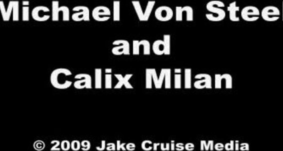 Michael And Calix L