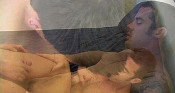 Michael And Calix L