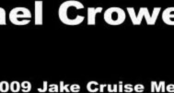 Michael Crowe Solo L