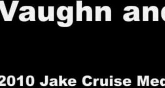 Mitch Vaughn And Jake L