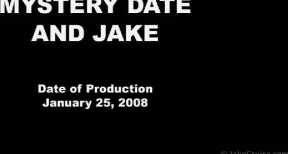 Mystery Date And Jake L