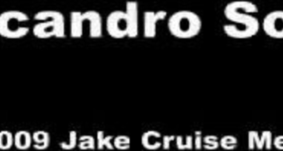 Nicandro Solo L
