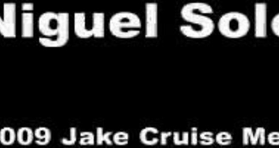 Niguel Solo L