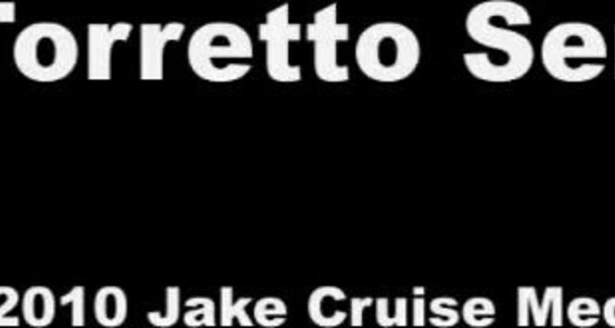 Nikk Torretto Serviced L