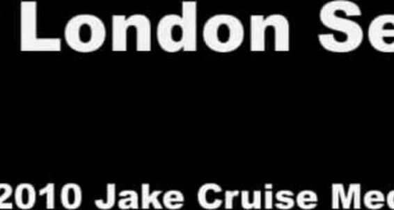 Parker London Serviced L