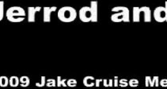 Paul Jerrod And Jake L