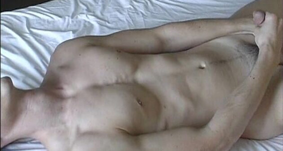 Randy L