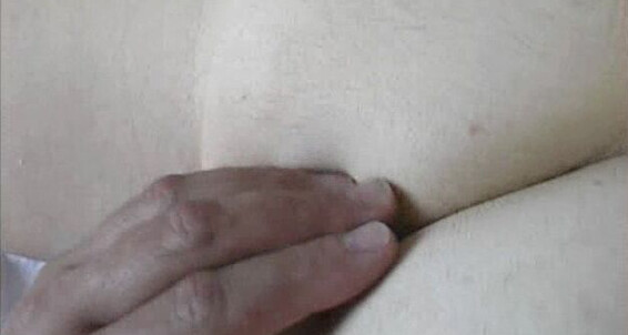 Randy L