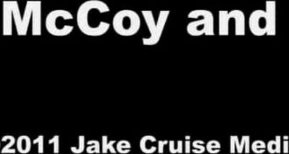 Rick Mccoy And Jake L