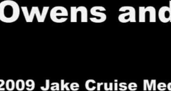 Riley Owens And Jake L