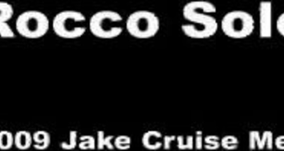 Rocco Solo L