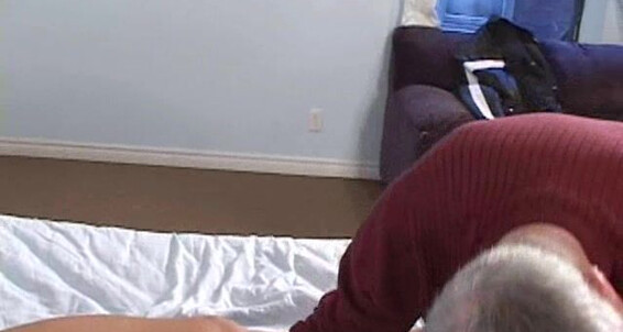 Samuel L