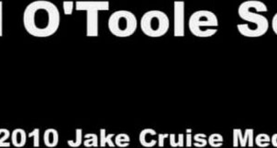 Samuel Otoole Serviced L