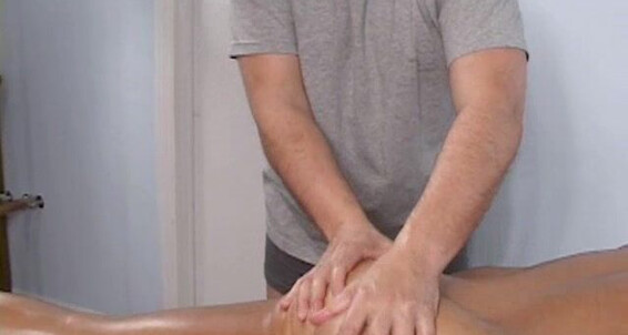 Samuel S Massage L